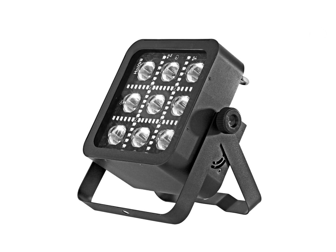 EUROLITE LED BP-9 Pannello RGBW+CW