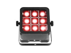 EUROLITE LED BP-9 Pannello RGBW+CW