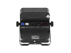 EUROLITE LED BP-9 Pannello RGBW+CW