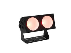 EUROLITE LED CBB-2 COB RGB Barra
