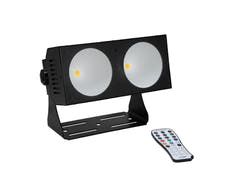 EUROLITE LED CBB-2 COB WW Barra