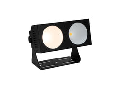 EUROLITE LED CBB-2 COB WW Barra