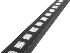 EUROLITE LED Party UV Barra-18