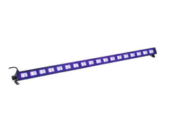 EUROLITE LED Party UV Barra-18