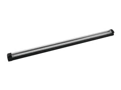 EUROLITE UV-Bar apparecchio completo 48LED 60cm classico sottile