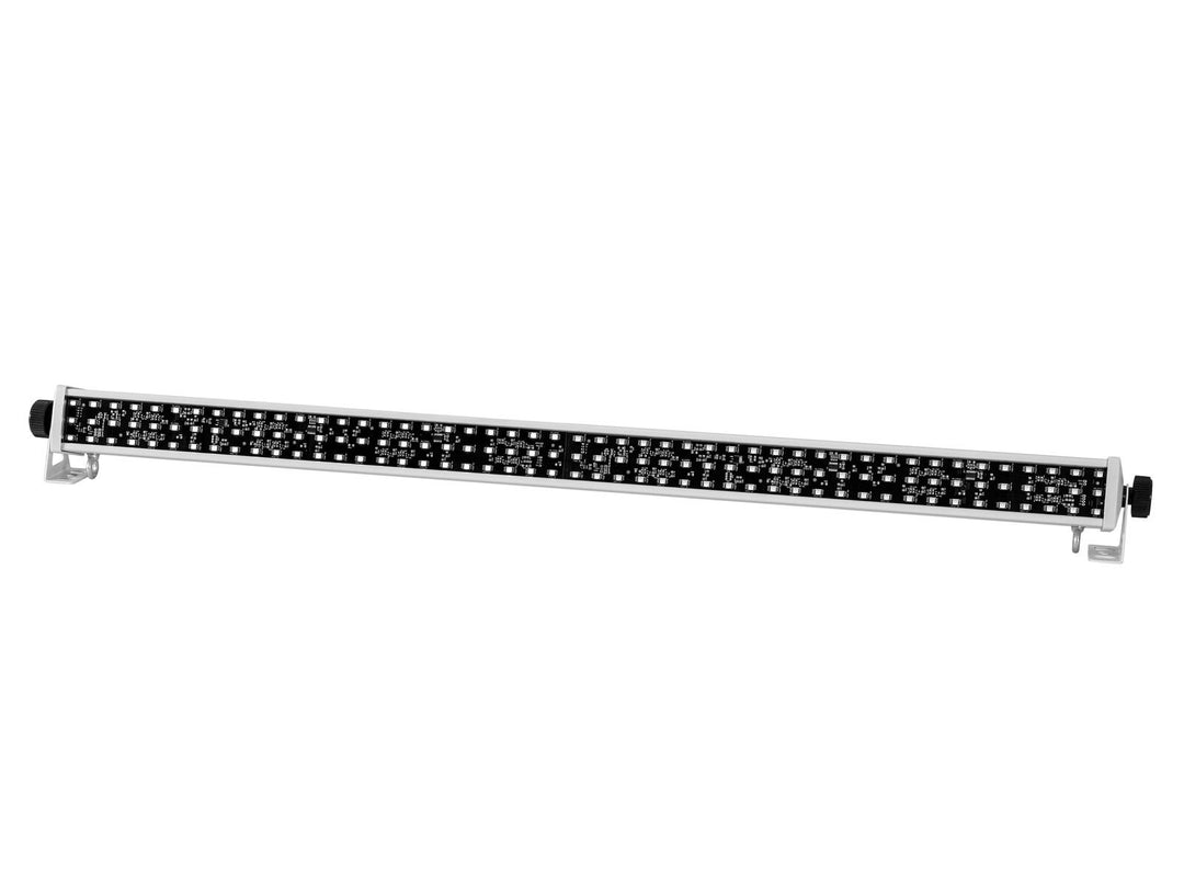 EUROLITE LED PIX-144 RGBW Barra wh