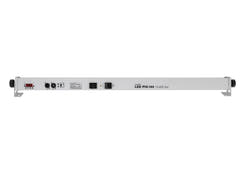 EUROLITE LED PIX-144 RGBW Barra wh