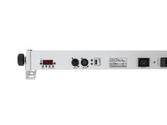 EUROLITE LED PIX-144 RGBW Barra wh