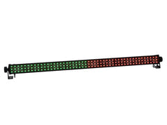 EUROLITE LED PIX-144 RGBW Barra