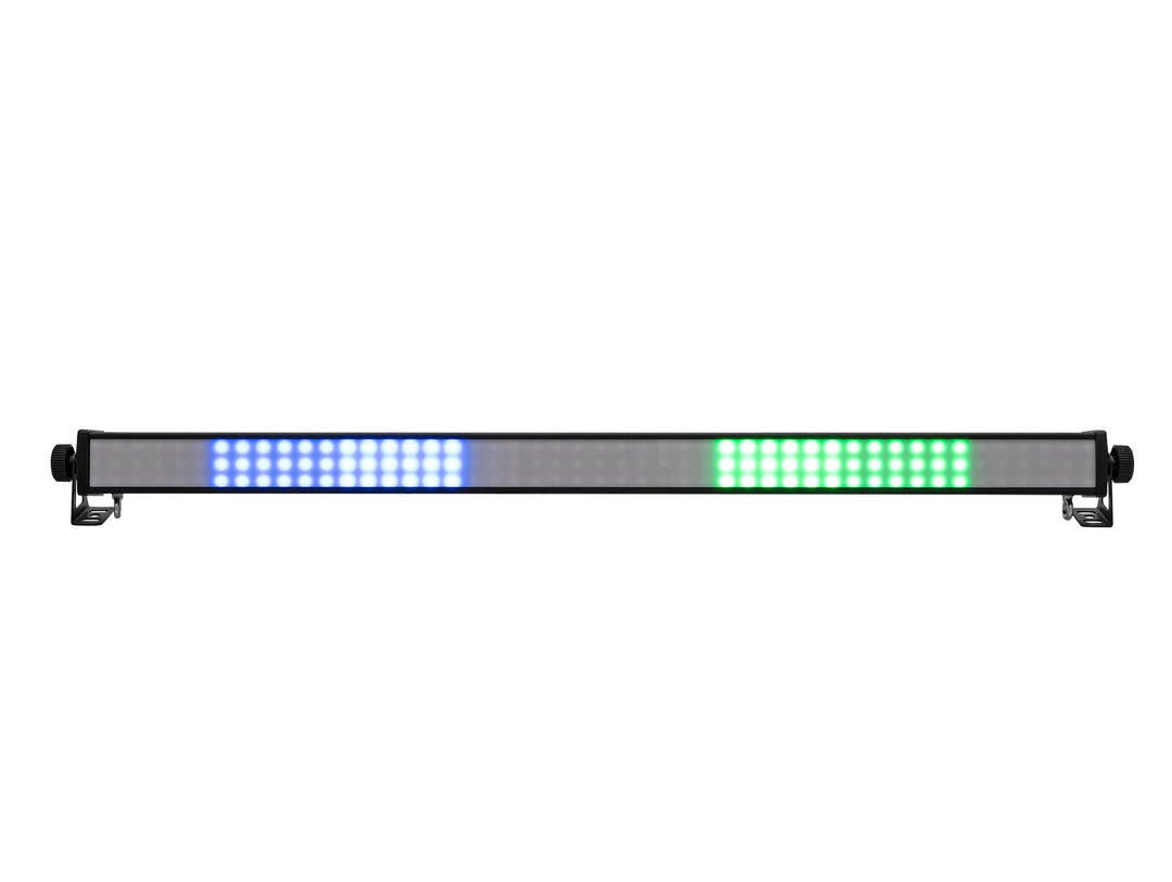 EUROLITE LED PIX-144 RGBW Barra