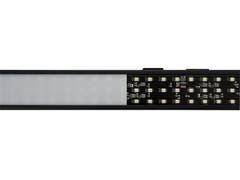 EUROLITE LED PIX-144 RGBW Barra