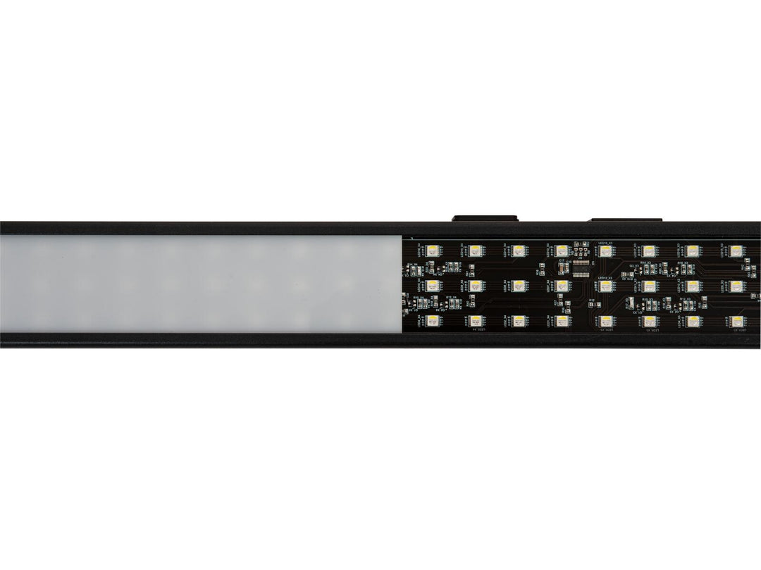 EUROLITE LED PIX-144 RGBW Barra
