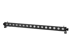 EUROLITE LED PIX-16 QCL Barra