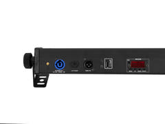 EUROLITE LED PIX-16 QCL Barra