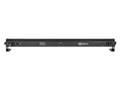 EUROLITE LED BAR-12 QCL RGB+WW BARRE LED