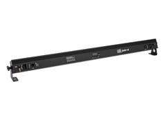 EUROLITE LED BAR-12 QCL RGB+WW BARRE LED