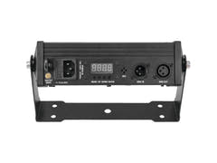 EUROLITE LED BAR-3 HCL Barra