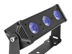 EUROLITE LED BAR-3 HCL Barra