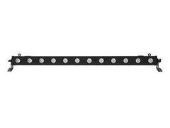 EUROLITE LED BAR-12 QCL RGBW Barra
