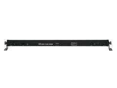EUROLITE LED BAR-12 QCL RGBW Barra