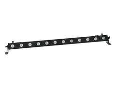 EUROLITE LED BAR-12 QCL RGBW Barra