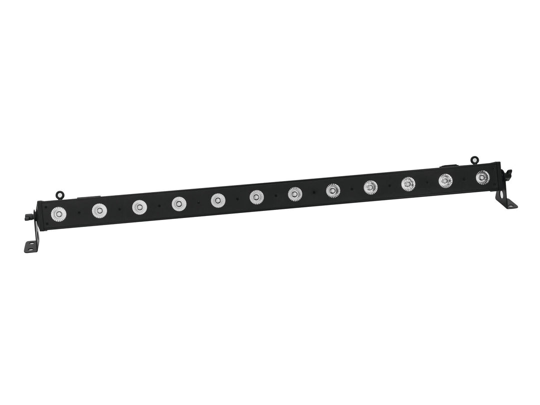 EUROLITE LED BAR-12 QCL RGBW Barra