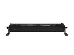 EUROLITE LED BAR-6 QCL RGBW Barra