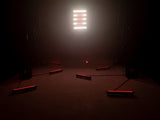 Eurolite LED Bar PIX-72 RGB