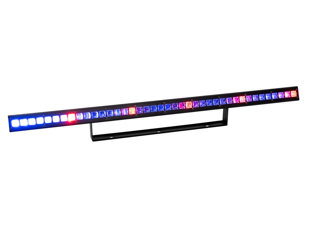 EUROLITE LED PIX-40 RGB Barra