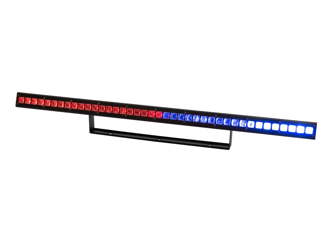 EUROLITE LED PIX-40 RGB Barra
