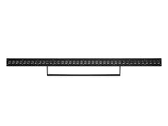 EUROLITE LED PIX-40 RGB Barra