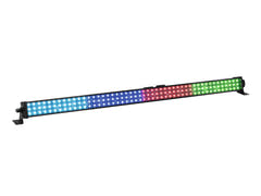 EUROLITE LED PIX-144 RGB Barra