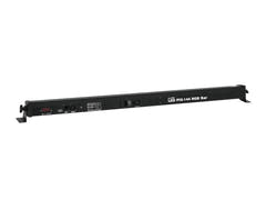 EUROLITE LED PIX-144 RGB Barra
