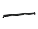 EUROLITE LED PIX-144 RGB Bar
