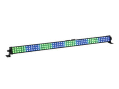 EUROLITE LED PIX-144 RGB Barra