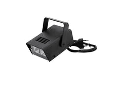 Stroboscopio Disco EUROLITE 25