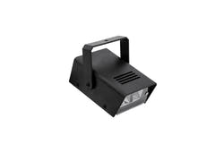 Stroboscopio Disco EUROLITE 25