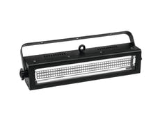 Strobo LED EUROLITE SMD PRO 132 DMX RGB