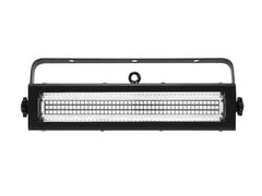 Strobo LED EUROLITE SMD PRO 132 DMX RGB