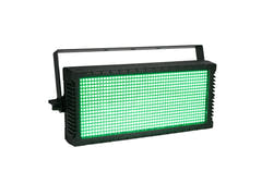 Eurolite LED Stroboscopico SMD PRO 864 DMX RGB