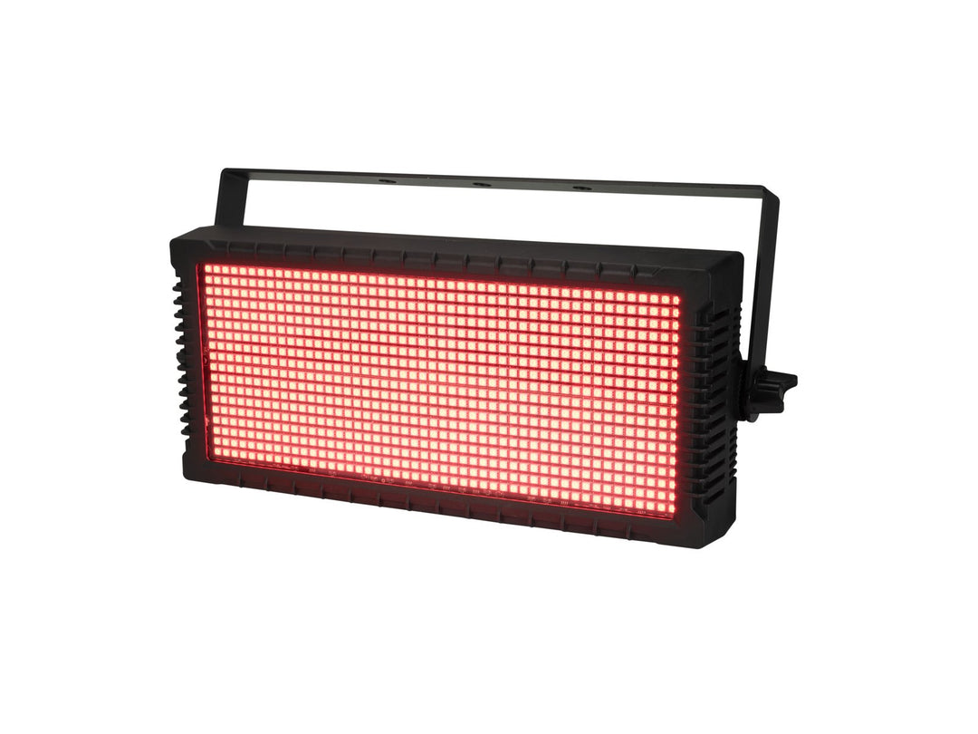 Eurolite LED Stroboscopico SMD PRO 864 DMX RGB