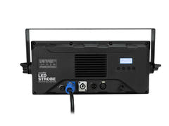 Eurolite LED Stroboscopico SMD PRO 864 DMX RGB