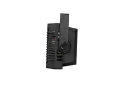 Eurolite LED Stroboscopico SMD PRO 864 DMX RGB