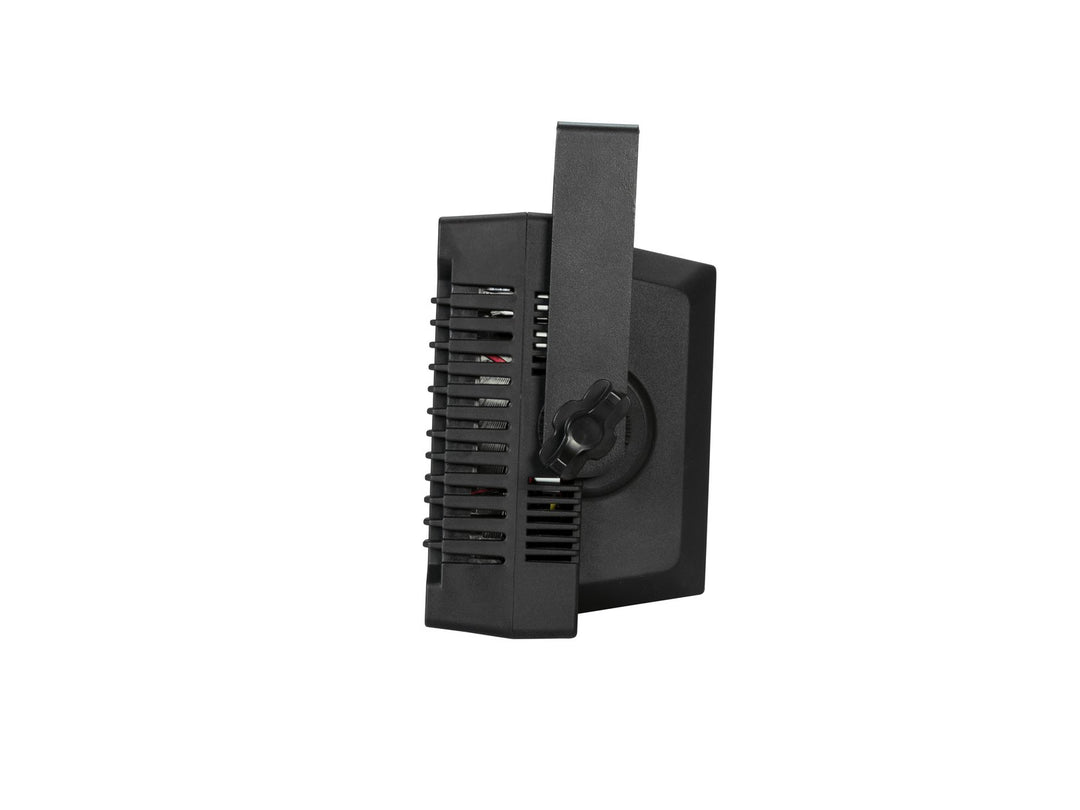 Eurolite LED Stroboscopico SMD PRO 864 DMX RGB