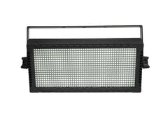 Eurolite LED Stroboscopico SMD PRO 864 DMX RGB