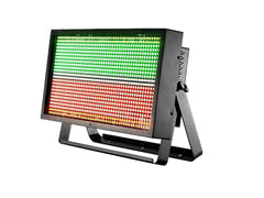 Pannello stroboscopico EUROLITE LED Super PIX 864