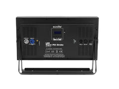 Pannello stroboscopico EUROLITE LED Super PIX 864