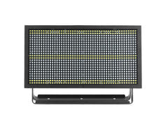 Pannello stroboscopico EUROLITE LED Super PIX 864