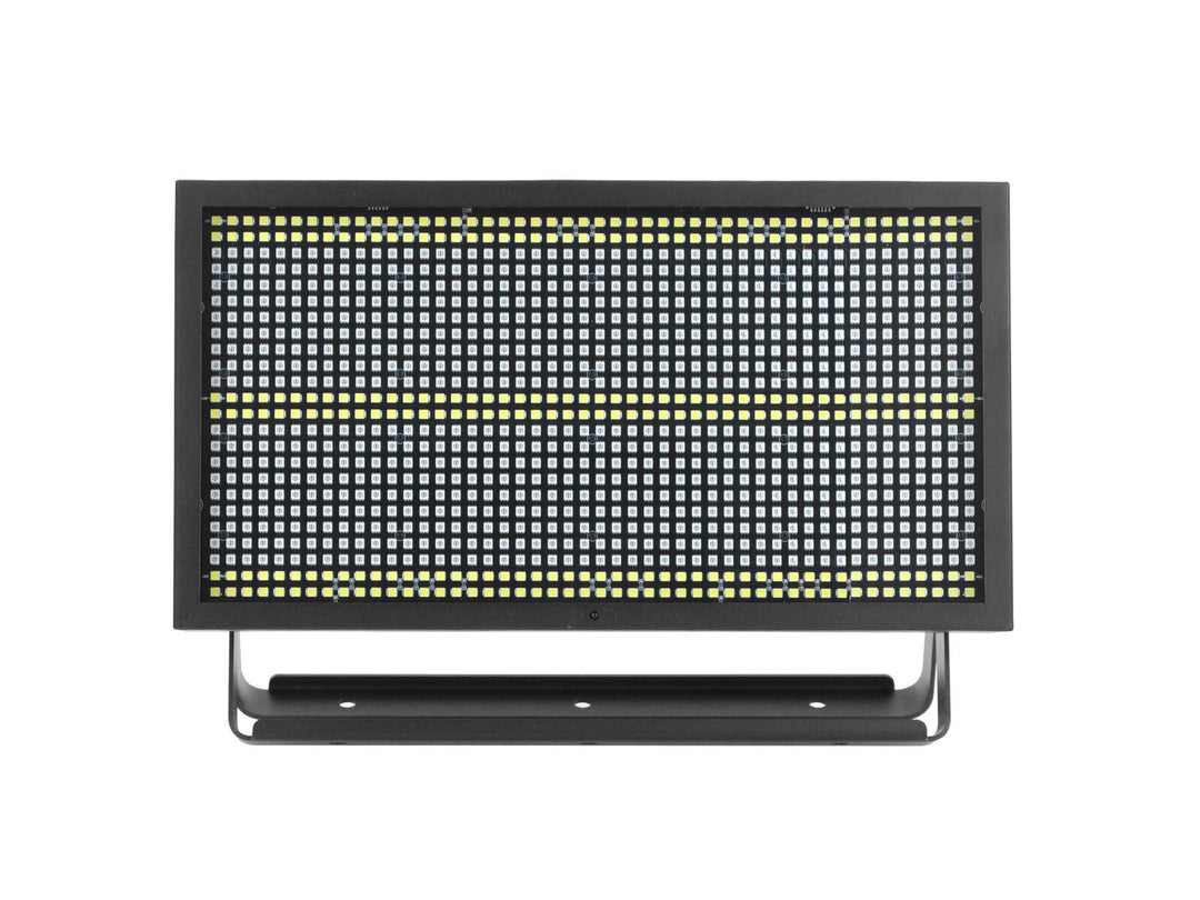 Pannello stroboscopico EUROLITE LED Super PIX 864