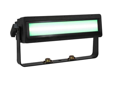 EUROLITE LED IP PIX Strobe FROST